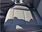 2026 Chevrolet Colorado Crew Cab 4WD Pickup for sale #P40252 - photo 26