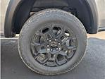2026 Chevrolet Colorado Crew Cab 4WD Pickup for sale #P40252 - photo 27