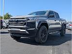 2026 Chevrolet Colorado Crew Cab 4x4 Pickup for sale #P40252 - photo 3