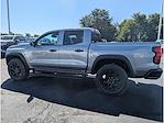 2026 Chevrolet Colorado Crew Cab 4x4 Pickup for sale #P40252 - photo 4
