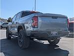 2026 Chevrolet Colorado Crew Cab 4x4 Pickup for sale #P40252 - photo 5