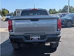 2026 Chevrolet Colorado Crew Cab 4WD Pickup for sale #P40252 - photo 7