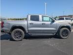 2026 Chevrolet Colorado Crew Cab 4WD Pickup for sale #P40252 - photo 8