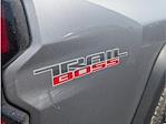 2026 Chevrolet Colorado Crew Cab 4WD Pickup for sale #P40252 - photo 9