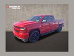2018 Chevrolet Silverado 1500 Double Cab 4WD Pickup for sale #P40252A - photo 1