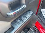 2018 Chevrolet Silverado 1500 Double Cab 4WD Pickup for sale #P40252A - photo 7