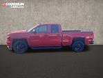 2018 Chevrolet Silverado 1500 Double Cab 4WD Pickup for sale #P40252A - photo 14