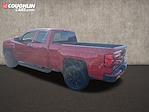 2018 Chevrolet Silverado 1500 Double Cab 4WD Pickup for sale #P40252A - photo 2