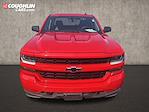 2018 Chevrolet Silverado 1500 Double Cab 4WD Pickup for sale #P40252A - photo 4