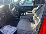 2018 Chevrolet Silverado 1500 Double Cab 4WD Pickup for sale #P40252A - photo 5
