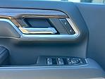 2025 Chevrolet Silverado 2500 Crew Cab 4x4 Pickup for sale #P40256 - photo 11