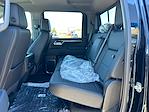2025 Chevrolet Silverado 2500 Crew Cab 4x4 Pickup for sale #P40256 - photo 12