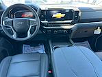 2025 Chevrolet Silverado 2500 Crew Cab 4x4 Pickup for sale #P40256 - photo 15