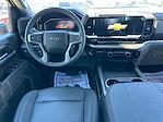 2025 Chevrolet Silverado 2500 Crew Cab 4x4 Pickup for sale #P40256 - photo 16