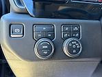 2025 Chevrolet Silverado 2500 Crew Cab 4x4 Pickup for sale #P40256 - photo 17