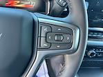 2025 Chevrolet Silverado 2500 Crew Cab 4x4 Pickup for sale #P40256 - photo 19