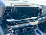2025 Chevrolet Silverado 2500 Crew Cab 4x4 Pickup for sale #P40256 - photo 21
