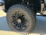 2025 Chevrolet Silverado 2500 Crew Cab 4x4 Pickup for sale #P40256 - photo 22