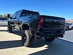2025 Chevrolet Silverado 2500 Crew Cab 4x4 Pickup for sale #P40256 - photo 5