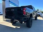 2025 Chevrolet Silverado 2500 Crew Cab 4x4 Pickup for sale #P40256 - photo 2