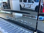 2025 Chevrolet Silverado 2500 Crew Cab 4x4 Pickup for sale #P40256 - photo 6