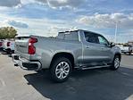 2026 Chevrolet Silverado 1500 Crew Cab 4WD Pickup for sale #P40258 - photo 2
