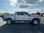 2026 Chevrolet Silverado 1500 Crew Cab 4WD Pickup for sale #P40258 - photo 11