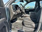 2026 Chevrolet Silverado 1500 Crew Cab 4WD Pickup for sale #P40258 - photo 12