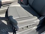 2026 Chevrolet Silverado 1500 Crew Cab 4WD Pickup for sale #P40258 - photo 13