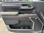 2026 Chevrolet Silverado 1500 Crew Cab 4WD Pickup for sale #P40258 - photo 14