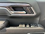 2026 Chevrolet Silverado 1500 Crew Cab 4WD Pickup for sale #P40258 - photo 15