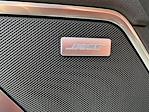 2026 Chevrolet Silverado 1500 Crew Cab 4WD Pickup for sale #P40258 - photo 16