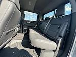 2026 Chevrolet Silverado 1500 Crew Cab 4WD Pickup for sale #P40258 - photo 17