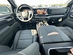 2026 Chevrolet Silverado 1500 Crew Cab 4WD Pickup for sale #P40258 - photo 18