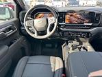 2026 Chevrolet Silverado 1500 Crew Cab 4WD Pickup for sale #P40258 - photo 19