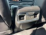 2026 Chevrolet Silverado 1500 Crew Cab 4WD Pickup for sale #P40258 - photo 20