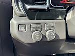 2026 Chevrolet Silverado 1500 Crew Cab 4WD Pickup for sale #P40258 - photo 21
