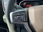 2026 Chevrolet Silverado 1500 Crew Cab 4WD Pickup for sale #P40258 - photo 22