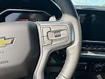 2026 Chevrolet Silverado 1500 Crew Cab 4WD Pickup for sale #P40258 - photo 23