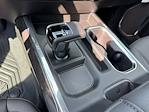 2026 Chevrolet Silverado 1500 Crew Cab 4WD Pickup for sale #P40258 - photo 24