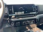 2026 Chevrolet Silverado 1500 Crew Cab 4WD Pickup for sale #P40258 - photo 25