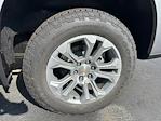 2026 Chevrolet Silverado 1500 Crew Cab 4WD Pickup for sale #P40258 - photo 26