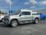 2026 Chevrolet Silverado 1500 Crew Cab 4WD Pickup for sale #P40258 - photo 3