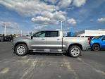 2026 Chevrolet Silverado 1500 Crew Cab 4WD Pickup for sale #P40258 - photo 5