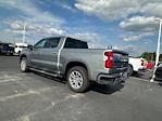 2026 Chevrolet Silverado 1500 Crew Cab 4WD Pickup for sale #P40258 - photo 7