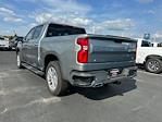 2026 Chevrolet Silverado 1500 Crew Cab 4WD Pickup for sale #P40258 - photo 8