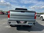 2026 Chevrolet Silverado 1500 Crew Cab 4WD Pickup for sale #P40258 - photo 9