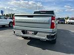 2026 Chevrolet Silverado 1500 Crew Cab 4WD Pickup for sale #P40258 - photo 10