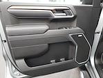New 2026 Chevrolet Silverado 1500 RST Crew Cab for sale #P40260 - photo 7