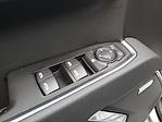 New 2026 Chevrolet Silverado 1500 RST Crew Cab for sale #P40260 - photo 8